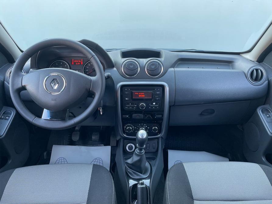 Renault Duster I Стерлитамак  - изображение 20