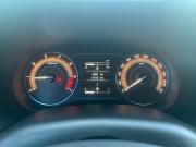 Lada (ВАЗ) Vesta I Рестайлинг (NG) Оренбург  - изображение 21