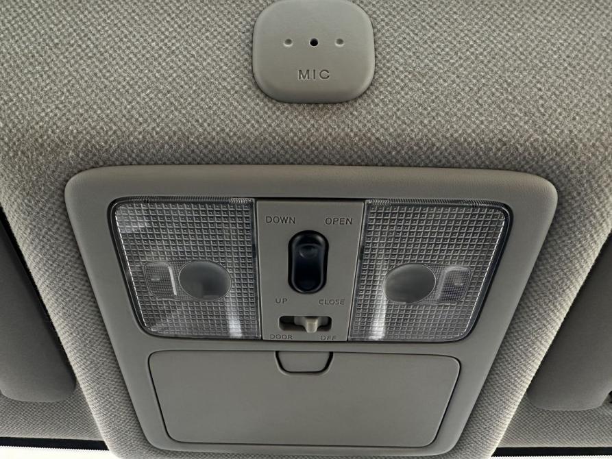 Nissan X-Trail II Ижевск  - изображение 20
