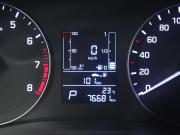 Hyundai Creta I Рестайлинг Вологда  - изображение 34