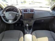Renault Sandero II Чебоксары  - изображение 39