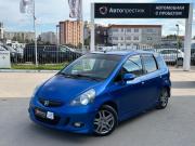 Honda Jazz I Рестайлинг Калуга  - изображение 12