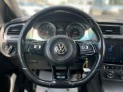 Volkswagen Golf VII Краснодар  - изображение 35