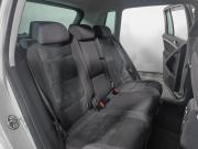 Volkswagen Tiguan I Рестайлинг Нижний Новгород  - изображение 35