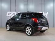 Opel Mokka I Воронеж  - изображение 19