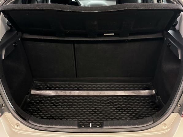 Hyundai i30 I с пробегом 2009 года, цена 720 000 рублей, 134046 км, хэтчбек, Автокод Объявления