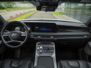 Hyundai Palisade I Рестайлинг Санкт-Петербург  - изображение 50