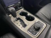 Jeep Grand Cherokee IV (WK2) Москва  - изображение 47