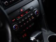 Kia Sportage IV Уфа  - изображение 31