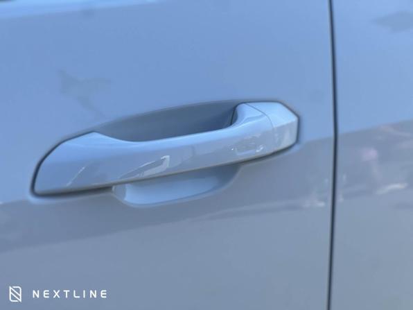 Новый Audi Q5 III 2026 года, цена 8 290 000 рублей, внедорожник, Автокод Объявления