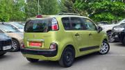 Citroen C3 Picasso I Санкт-Петербург  - изображение 17