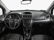 Opel Mokka I Санкт-Петербург  - изображение 36