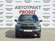 Lada (ВАЗ) Niva Travel I Владимир  - изображение 13