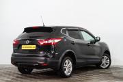 Nissan Qashqai II Сургут  - изображение 22
