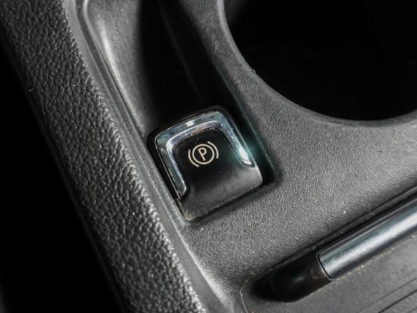 Opel Astra J Рестайлинг с пробегом 2014 года, цена 899 000 рублей, 187884 км, хэтчбек, Автокод Объявления