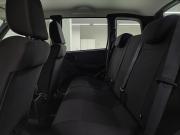 Lada (ВАЗ) Niva I Рестайлинг (Travel) Казань  - изображение 37