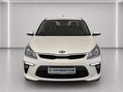 Kia Rio IV Москва  - изображение 18