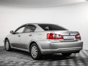 Mitsubishi Galant IX Рестайлинг 2 Санкт-Петербург  - изображение 32