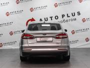 Ford Fusion (North America) II Рестайлинг Минеральные Воды  - изображение 26