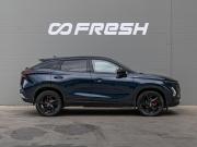 Omoda C5 I Краснодар  - изображение 29