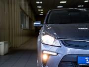 Kia Rio IV Ростов-на-Дону  - изображение 14