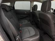 Nissan Qashqai+2 I Рестайлинг Магнитогорск  - изображение 32
