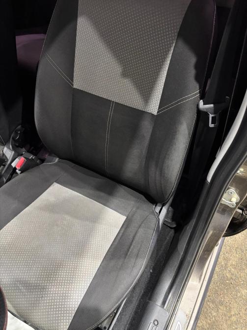 Lada (ВАЗ) Kalina II Ставрополь  - изображение 15