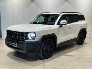 Haval H3 I Самара  - изображение 22