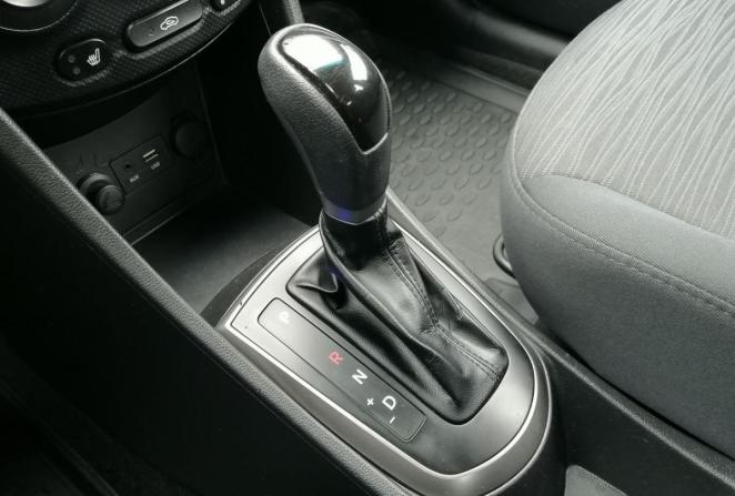 Hyundai Solaris I Рестайлинг с пробегом 2015 года, цена 1 020 000 рублей, 112000 км, хэтчбек, Автокод Объявления
