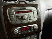 Ford Focus II Кемерово  - изображение 34
