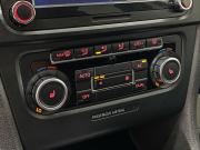 Volkswagen Golf VI Энгельс  - изображение 62
