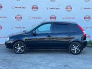 Lada (ВАЗ) Kalina I Екатеринбург  - изображение 34