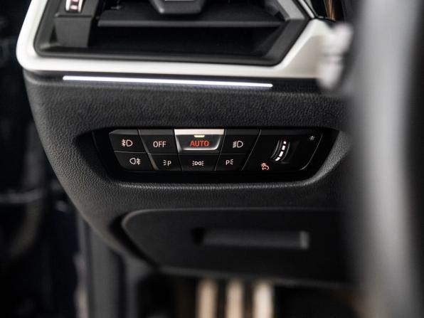 BMW 4 серии G22 G23 G26 с пробегом 2020 года, цена 5 500 000 рублей, 52009 км, купе, Автокод Объявления
