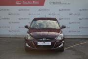Hyundai Solaris I Старый Оскол  - изображение 21