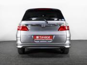 Honda Airwave I Иркутск  - изображение 25