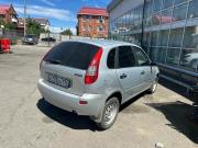 Lada (ВАЗ) Kalina I Волгоград  - изображение 9