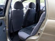Daewoo Matiz I Рестайлинг Краснодар  - изображение 29
