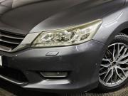 Honda Accord IX Москва  - изображение 31