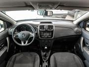 Renault Logan II Рестайлинг Казань  - изображение 39