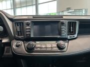 Toyota RAV4 IV (XA40) Рестайлинг Казань  - изображение 40