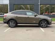 Renault Arkana I Ярославль  - изображение 20
