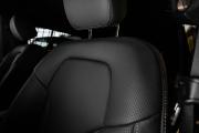Mercedes-Benz V-Класс III (W447) Рестайлинг 2 Москва  - изображение 47