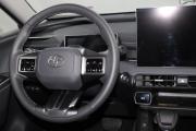 Toyota RAV4 VI (XA60) Владивосток  - изображение 43