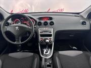 Peugeot 308 I Рестайлинг Псков  - изображение 28