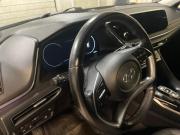 Hyundai Sonata VIII (DN8) Санкт-Петербург  - изображение 29
