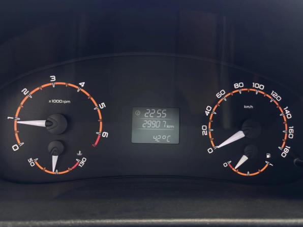 Lada (ВАЗ) Niva Legend с пробегом 2024 года, цена 840 000 рублей, 29907 км, внедорожник, Автокод Объявления