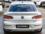 Volkswagen Arteon I Рестайлинг Краснодар  - изображение 35