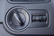 Volkswagen Polo V Брянск  - изображение 36
