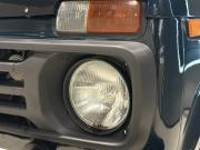 Lada (ВАЗ) 2131 (4x4) I Рестайлинг (2020) Новосибирск  - изображение 29