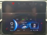 Haval Dargo I Москва  - изображение 46